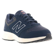 New Balance Women's Walking Shoes Sneakers Shoes New Balance NB WW550NV42E