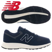 New Balance Women's Walking Shoes Sneakers Shoes New Balance NB WW550NV42E