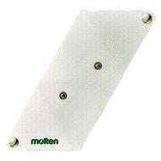 molten coin purse coin case coin purse volleyball molten