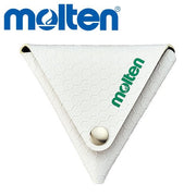 molten coin purse coin case coin purse volleyball molten