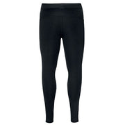 Athleta Inner Spats Under Tights Inner Long Pants ATHLETA Futsal Soccer Wear