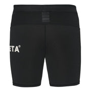 Athleta inner spats under inner shorts ATHLETA futsal soccer wear