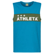 Athleta Sleeveless Top ATHLETA Futsal Soccer Wear