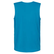 Athleta Sleeveless Top ATHLETA Futsal Soccer Wear