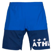 ATHLETA Plastic Pants with Pockets Futsal Soccer Wear