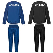 ATHLETA Piste Top and Bottom Set Futsal Soccer Wear