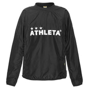 ATHLETA Junior Piste Top and Bottom Set Futsal Soccer Wear