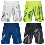 ATHLETA Plapan Pants with Pockets Graphic Futsal Soccer Wear