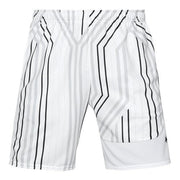 ATHLETA Plapan Pants with Pockets Graphic Futsal Soccer Wear