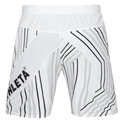 ATHLETA Plapan Pants with Pockets Graphic Futsal Soccer Wear