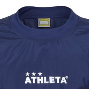 Athleta piste top and bottom set ATHLETA futsal soccer wear