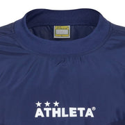 Athleta Junior Piste Top and Bottom Set ATHLETA Futsal Soccer Wear