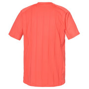 Athleta Pla Shirt Short Sleeve Top ATHLETA Futsal Soccer Wear