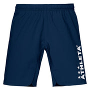 Bottom ATHLETA Futsal Soccer Wear with Athleta Plapan Pocket