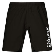 Bottom ATHLETA Futsal Soccer Wear with Athleta Plapan Pocket