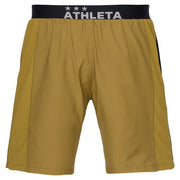 Bottom ATHLETA Futsal Soccer Wear with Athleta Plapan Pocket