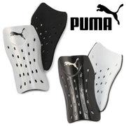 Puma Leggers Shin Guard Soccer Ventilation Futsal PUMA
