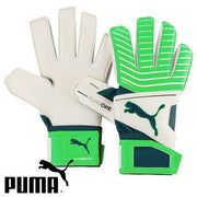Puma Keeper Gloves GK Gloves Puma One Grip 17.2 RC PUMA