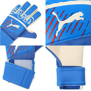 Puma Keeper Gloves Future Z Grip 3 NC GK Gloves PUMA