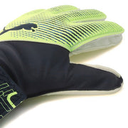 Puma Keeper Gloves GK Gloves Ultra Protect 3 RC PUMA
