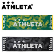 Athleta Sports Towel Futsal Soccer Wear ATHLETA