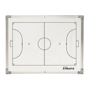 Strategy Board/Strategy Board ATHLETA Futsal Goods/Accessories