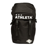 Athleta Backpack Rucksack 35L ATHLETA Bag Futsal Soccer Wear
