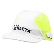 ATHLETA Junior Cap Hat Practice Futsal Soccer Wear