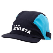 ATHLETA Junior Cap Hat Practice Futsal Soccer Wear