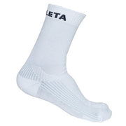 ATHLETA middle socks socks socks under shoes futsal soccer wear