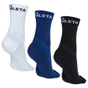 ATHLETA Junior Middle Socks Socks Socks Futsal Soccer Wear