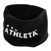 ATHLETA Junior Neck Warmer Fleece Futsal Soccer Wear