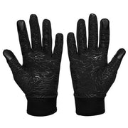 ATHLETA field gloves gloves futsal soccer wear