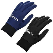 Junior Field Gloves Gloves ATHLETA Futsal Soccer Wear Kids