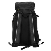 Athleta Backpack Rucksack Bag ATHLETA Futsal Soccer Wear