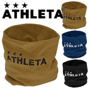 Neck Warmer ATHLETA Futsal Soccer Wear Men's Adult