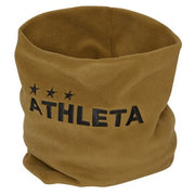 Neck Warmer ATHLETA Futsal Soccer Wear Men's Adult