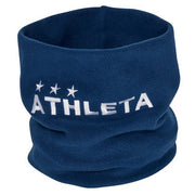 Neck Warmer ATHLETA Futsal Soccer Wear Men's Adult