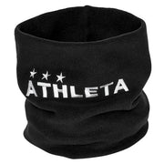 Neck Warmer ATHLETA Futsal Soccer Wear Men's Adult