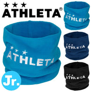 Junior neck warmer ATHLETA futsal soccer wear child