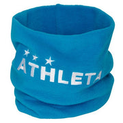 Junior neck warmer ATHLETA futsal soccer wear child