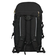 Backpack Rucksack Bag ATHLETA Futsal Soccer Wear