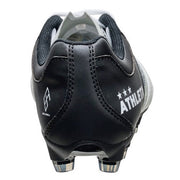 Soccer Spikes Junior O-Rei Futebol J003 ATHLETA 10014 Soccer Shoes