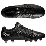 Soccer Spikes O-Rei Futebol T6 ATHLETA Soccer Shoes 10016