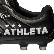 Soccer Spikes O-Rei Futebol T6 ATHLETA Soccer Shoes 10016