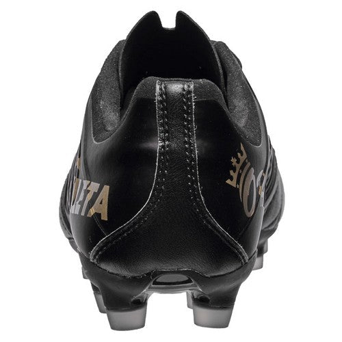 サッカースパイク ATHLETA O-Rei Futebol(シルバー) ATHLETA アスレタ O-Rei Futebol T006 MIX(シルバー) 10011M 68
