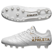 Soccer Spikes O-Rei Futebol T6 ATHLETA Soccer Shoes