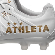 Soccer Spikes O-Rei Futebol T6 ATHLETA Soccer Shoes