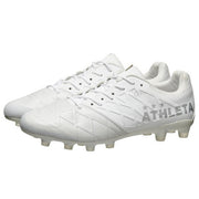 Soccer Spikes O-Rei Futebol T6 ATHLETA Soccer Shoes 10016