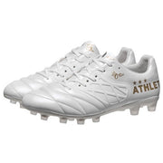 Soccer Spikes O-Rei Futebol H4 ATHLETA soccer shoes